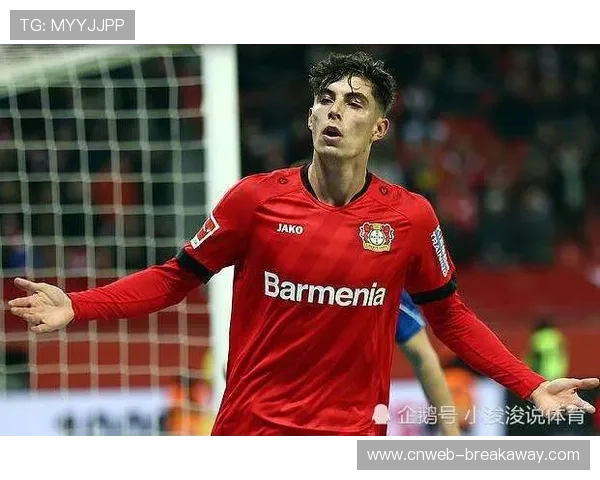 里昂官宣引进丹麦中场新星诺亚-纳尔泰