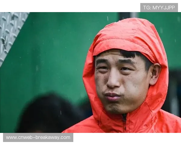 气候影响比赛：极端天气下中超赛事调整与应对