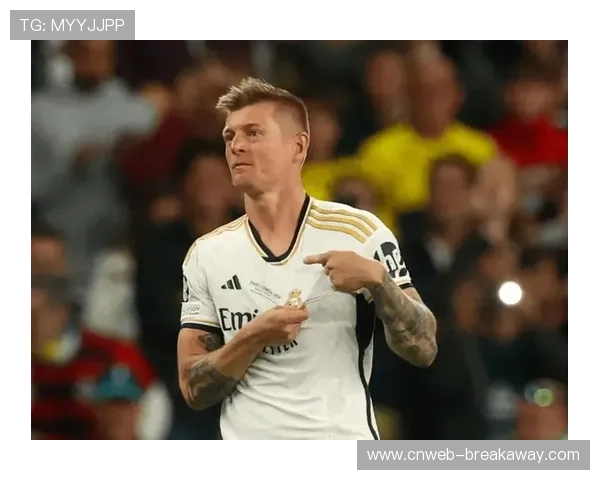 皇马基金会推出纪录片，记录俱乐部移民球员融入西班牙社区的故事。