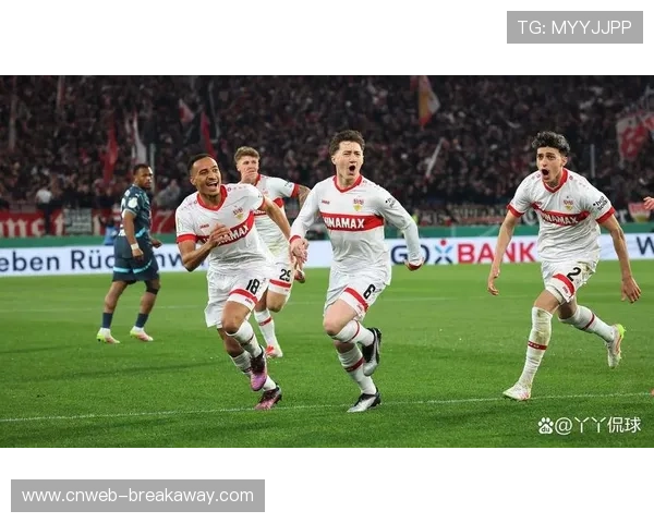 斯图加特vs弗赖堡：主队阵容完整，客队防线缺员