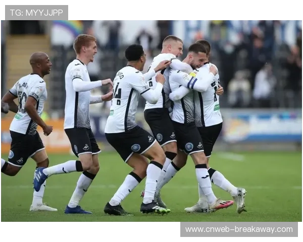 布伦特福德长抛球战术奏效，赛季已通过界外球攻入4球