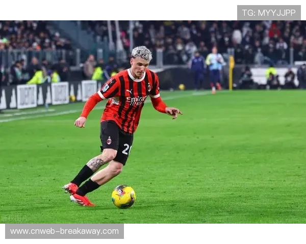 意甲球迷行为规范收紧，内政部强化处罚措施