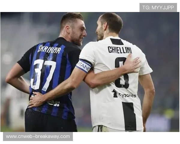 意甲引用欧盟法院裁决，捍卫海外赛合法组织权利