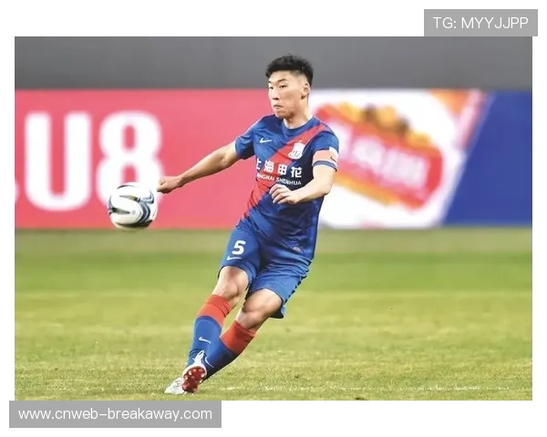 德甲冬窗转会盘点：保级区球队积极补强，豪门动作有限