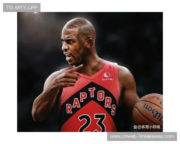 快船薪资优化交易：送走保罗裁掉球员节省700万奢侈税