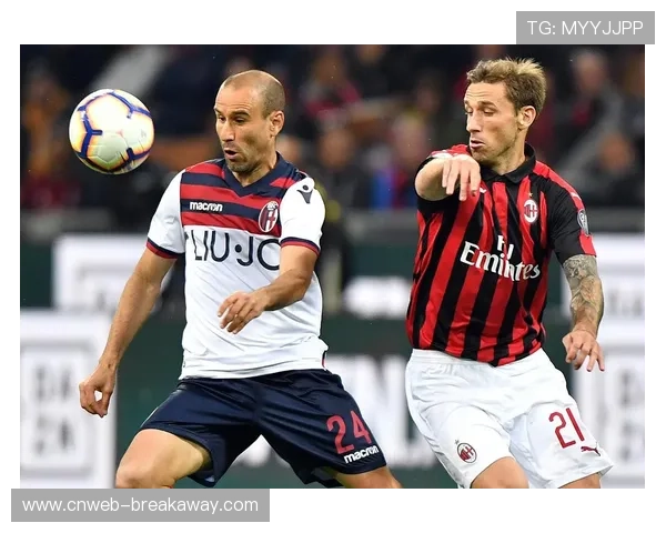 意甲联赛品牌定位策略研究：传统历史优势与现代创新发展结合路径与实施效果评估