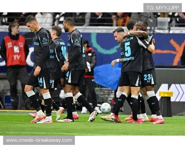 德甲欧战积分反超葡萄牙升至第二，联赛整体竞争力提升瞄准五个欧冠席位