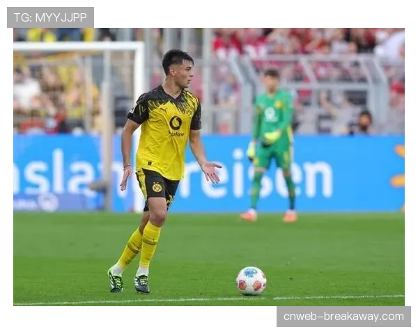 消息：多特蒙德体育总监凯尔现身西班牙考察潜在引援目标