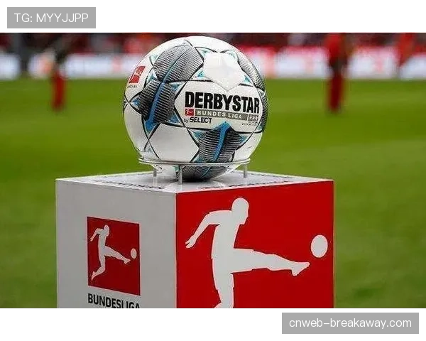 拜仁单赛季进球数达105球，刷新德甲历史纪录